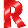 Redmans Engine Centre Ltd diagnostics & Servicing