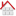Redmarsh Roofing & Timber Supplies Limited