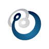 Servicios Medicos Redmedica