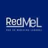 REDMEL - Occupational Medicine