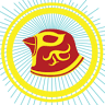 Red Mesa Cantina