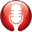 Red Mic Studio