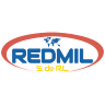 REDMIL HONDURAS #2