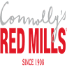 Connolly's Red Mills