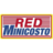 Supermercado Yatei - Red Minicosto