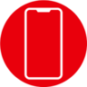 redmobilshop.hu