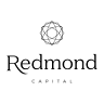 Redmond Capital