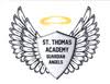 St Thomas Academy