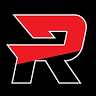 Redmond Athletic Club