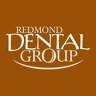 Redmond Dental Group: Max Higbee