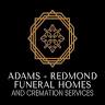 Redmond Funeral Home