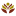 Redmond Internal Medicine Llc
