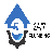 ALL-WAYS PLUMBING REDMOND