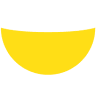 Redmond Orthodontics