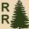 Redmond Ridge Family Dentistry