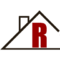 Redmond Roofing