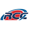 Redmond's Complete Comfort