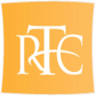 Redmond Town Center