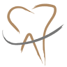 Redmond Town Dental, F. John Sayyah MD DDS