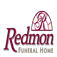 Redmon Funeral Home