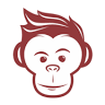 Red Monkey Downtown