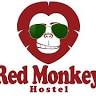 Red Monkey Hostel