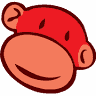 Red Monkey Play Ltd