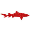 Redmon Law Chartered