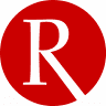 Red Mountain Autos