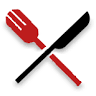 Red Mountain Kitchen