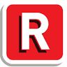 Redner's Warehouse Markets