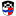 Der große Knoten