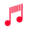 Red Note