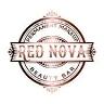 Red Nova Studio