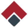 Red Oak Cardiovascular Center II