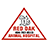 Red Oak Animal Hospital, LLC