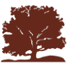Red Oak Asset Management