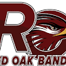 Red Oak Intermediate Band Hall