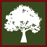 Red Oak Cafe-Alvin
