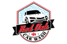 Red Oak Car Wash