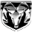 Red Oak Chrysler Inc