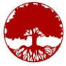 Red Oak Community School