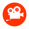 Red Oak Grand Theatre