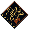 Red Oak Grille