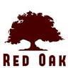 Red Oak Insurance Agency