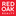 Red Oak Realty