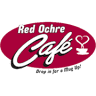 Red Ochre Cafe