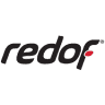 Redof Ofis Mobilyaları (FABRİKA)