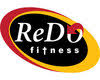 Shepherd of The Valley ReDO fitness LCMS