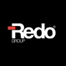 Redo Group